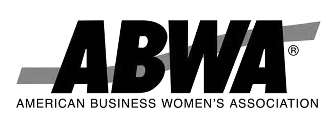 ABWA Logo