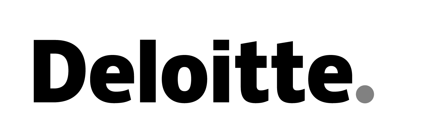 Deloitte Logo