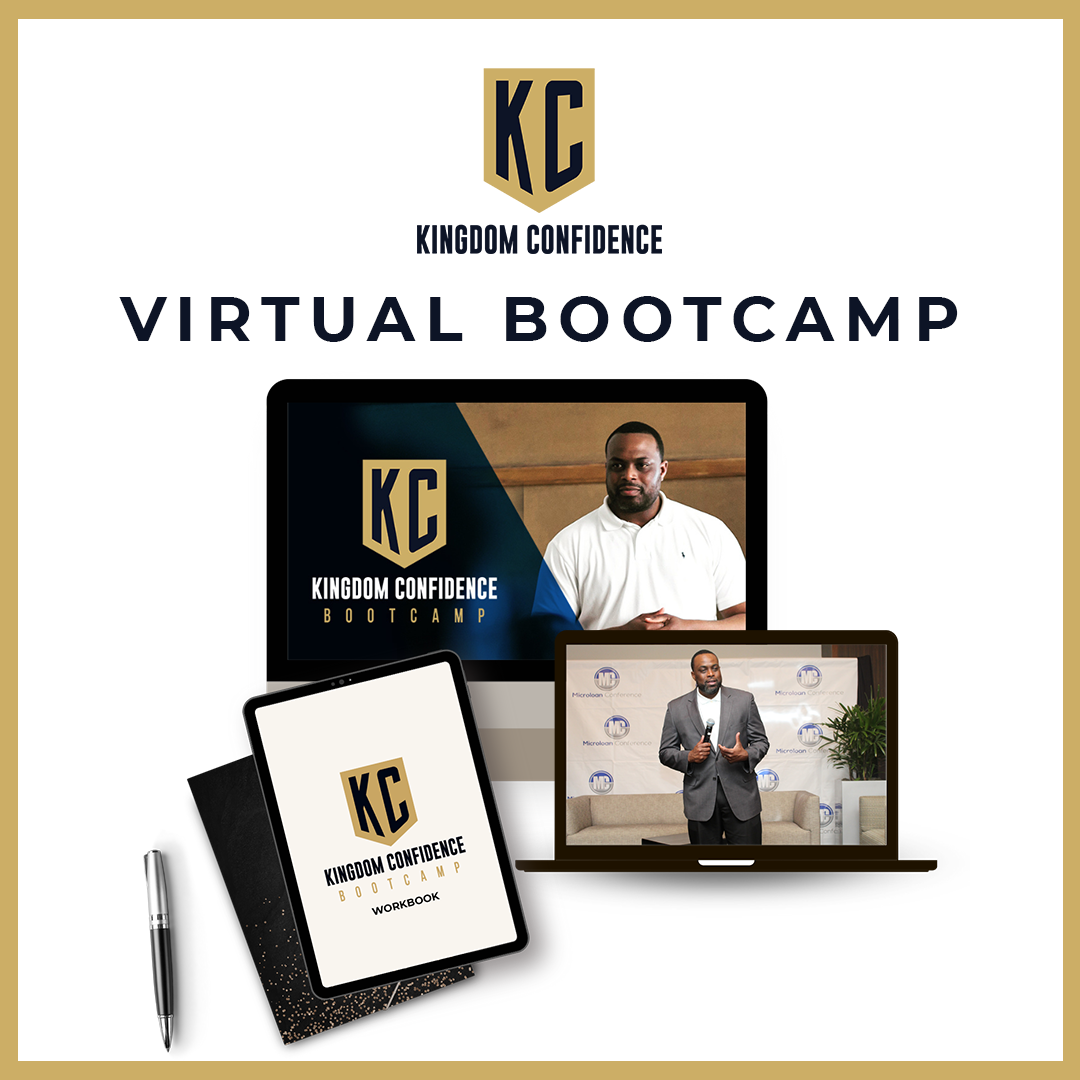 KC Bootcamp Flyer_Website2