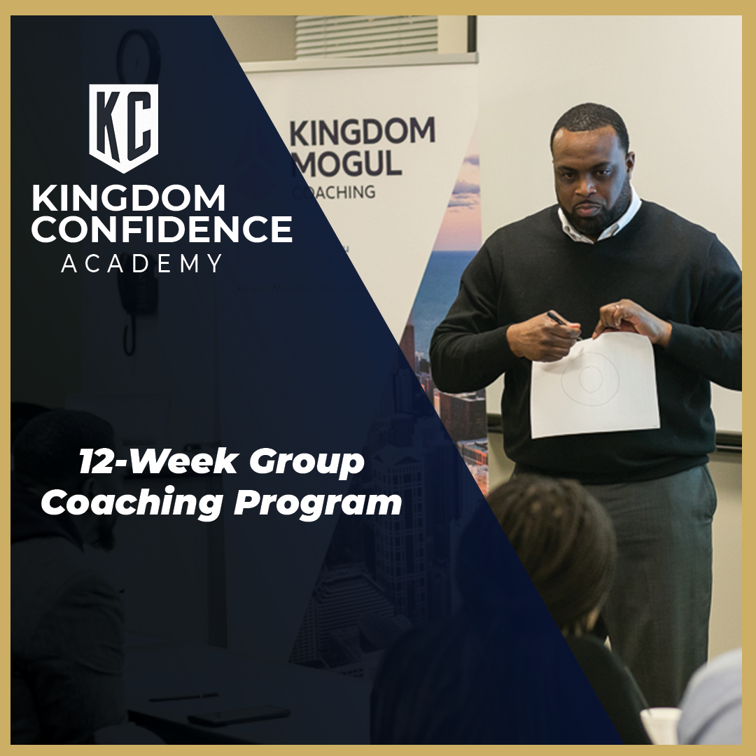 Kingdom Confidence Academy Flyer_Website