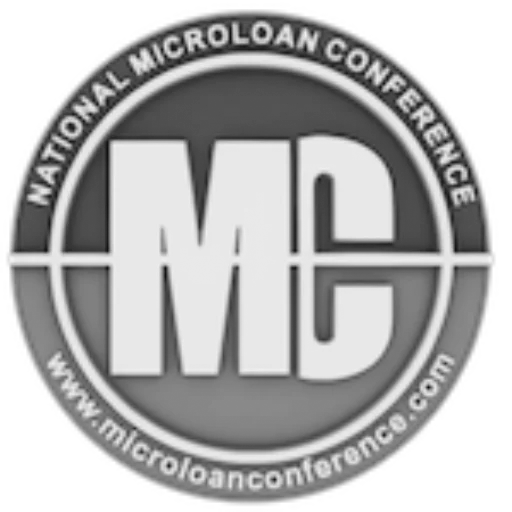 National Microloan TIFF